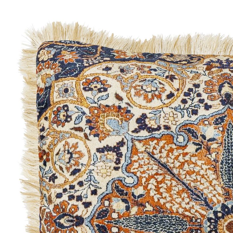 Bloomingville - Asu Pute