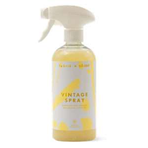 Hovedbilde P&aring; Stell - Vintage Spray – F&aelig;brik x P&aring; ...