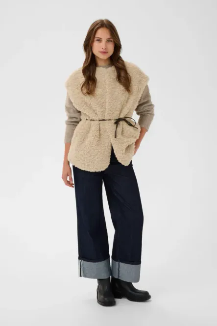 Hovedbilde Saint Tropez - SylvanaSZ Vest
