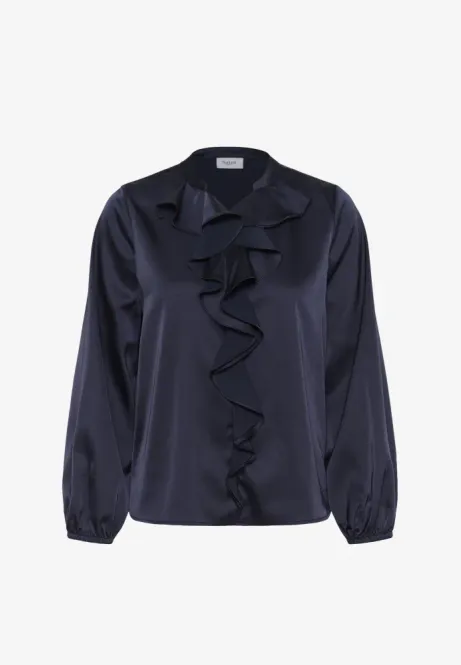 Hovedbilde Saint Tropez - LodisaSZ Bluse