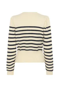 Hovedbilde Saint Tropez - OlenaSZ Pullover