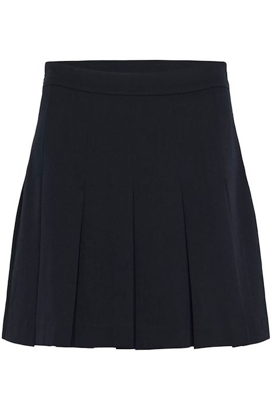 Saint Tropez - ZelivaSZ Skjørt navy