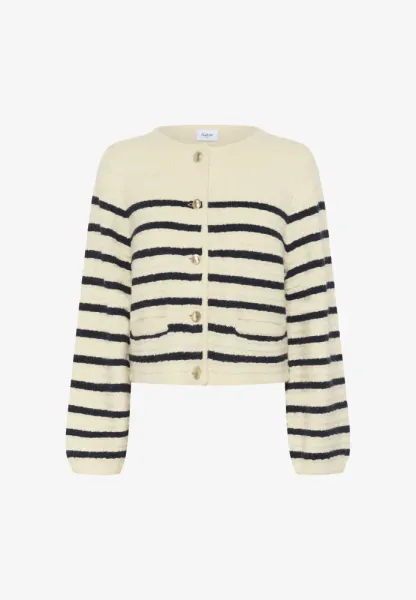 Saint Tropez - OlenaSZ Cardigan