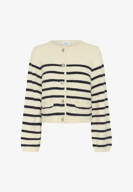 Hovedbilde Saint Tropez - OlenaSZ Cardigan