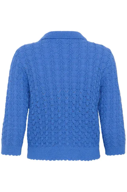 Hovedbilde Saint Tropez - SylvieSZ Cardigan