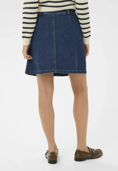 Saint Tropez - OivySZ Skj&oslash;rt