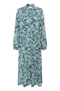 Hovedbilde Saint Tropez - Eda Maxi Dress June Garden
