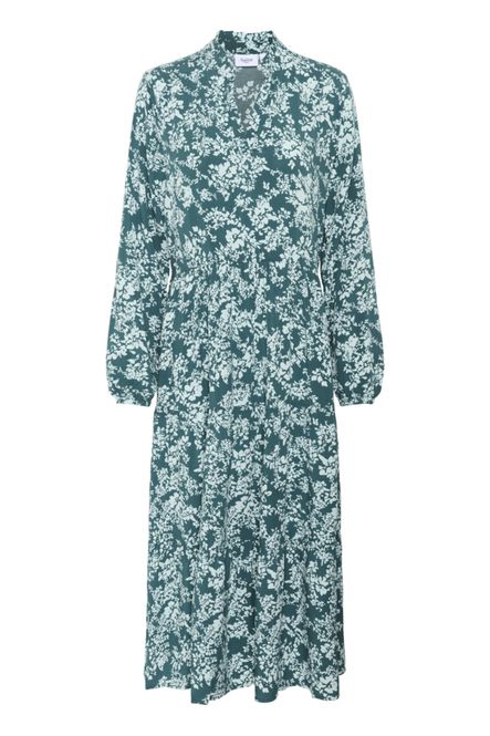 Hovedbilde Saint Tropez - Eda Maxi Dress June Garden